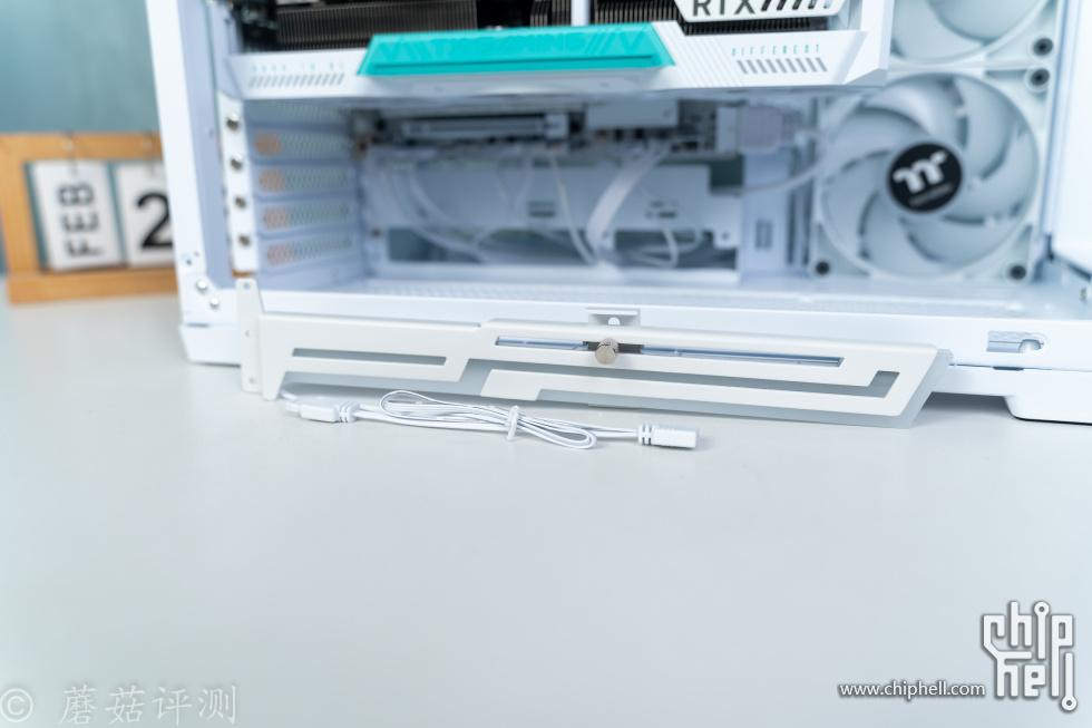 42_20250307_2025.03.08-9700X RTX4060Ti 技嘉B850M主板.jpg