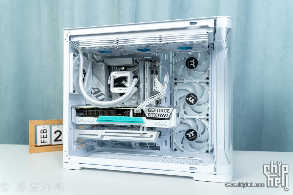 45_20250307_2025.03.08-9700X RTX4060Ti 技嘉B850M主板.jpg