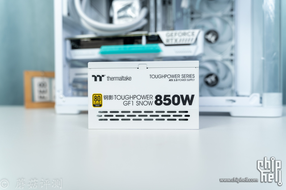 44_20250307_2025.03.08-9700X RTX4060Ti 技嘉B850M主板.jpg