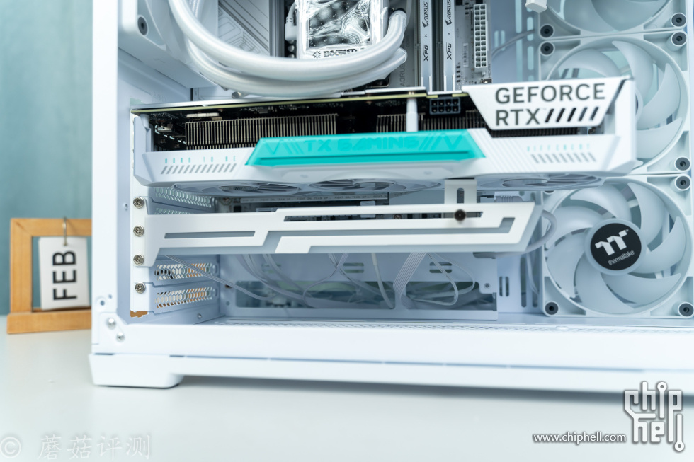 43_20250307_2025.03.08-9700X RTX4060Ti 技嘉B850M主板.jpg