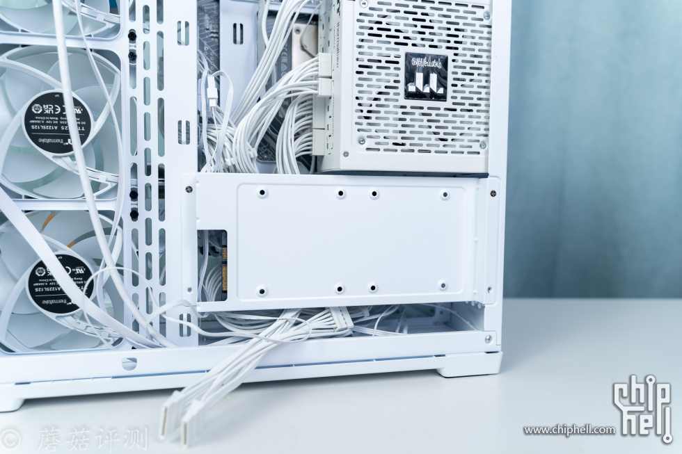 48_20250307_2025.03.08-9700X RTX4060Ti 技嘉B850M主板.jpg