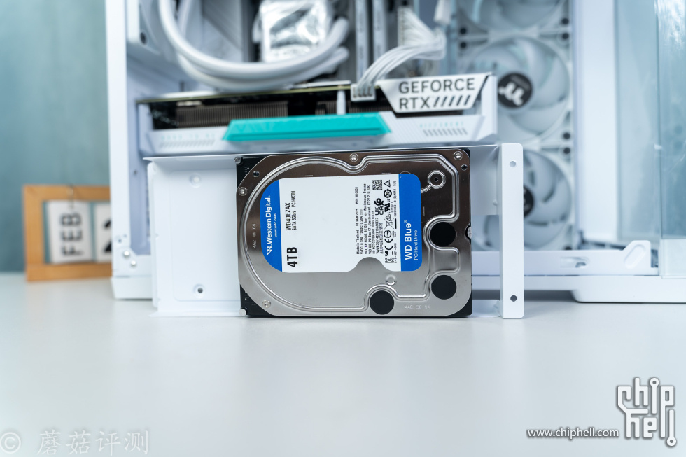47_20250307_2025.03.08-9700X RTX4060Ti 技嘉B850M主板.jpg
