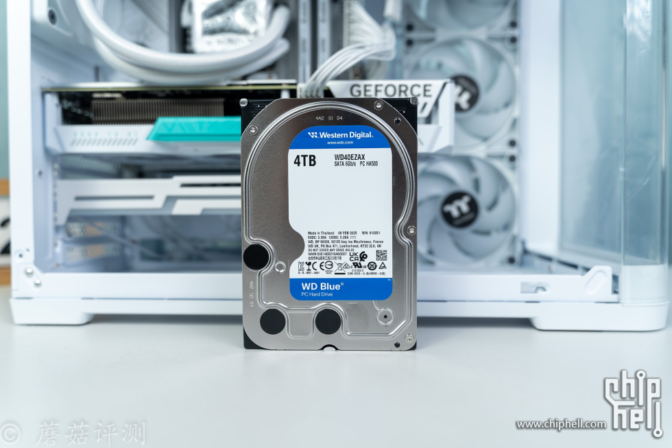 46_20250307_2025.03.08-9700X RTX4060Ti 技嘉B850M主板.jpg