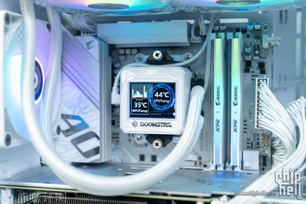 51_20250308_2025.03.08-9700X RTX4060Ti 技嘉B850M主板.jpg
