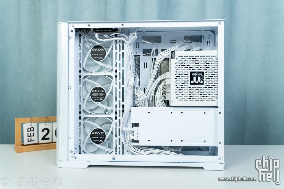 49_20250307_2025.03.08-9700X RTX4060Ti 技嘉B850M主板.jpg