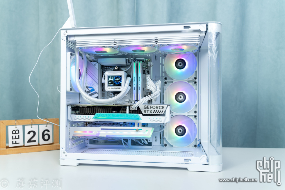 50_20250308_2025.03.08-9700X RTX4060Ti 技嘉B850M主板.jpg