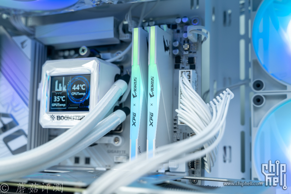 53_20250308_2025.03.08-9700X RTX4060Ti 技嘉B850M主板.jpg