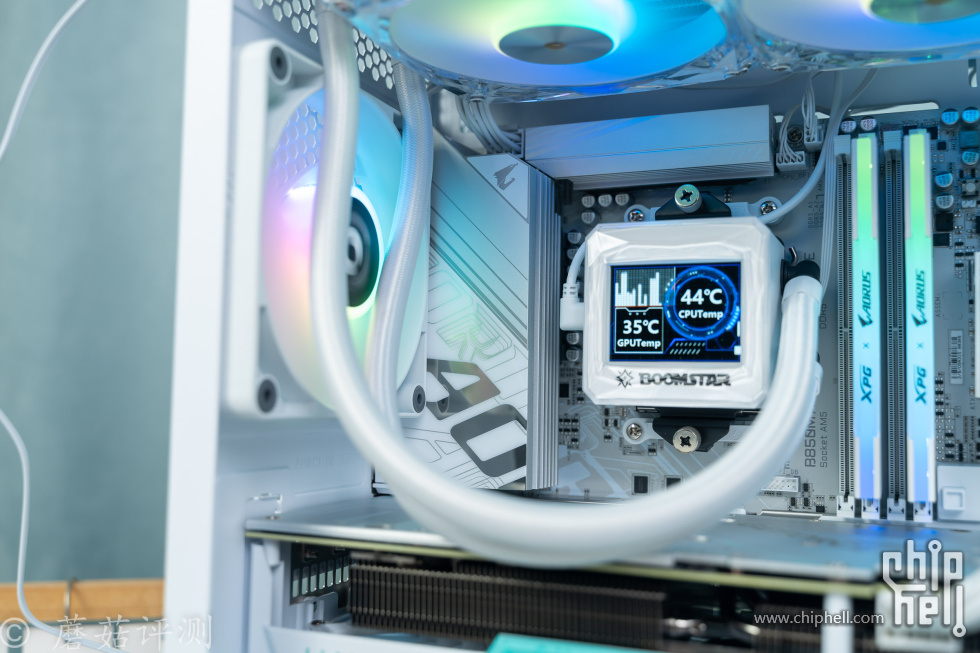 52_20250308_2025.03.08-9700X RTX4060Ti 技嘉B850M主板.jpg