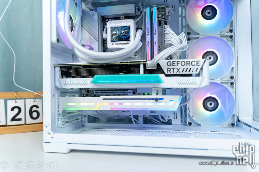 54_20250308_2025.03.08-9700X RTX4060Ti 技嘉B850M主板.jpg