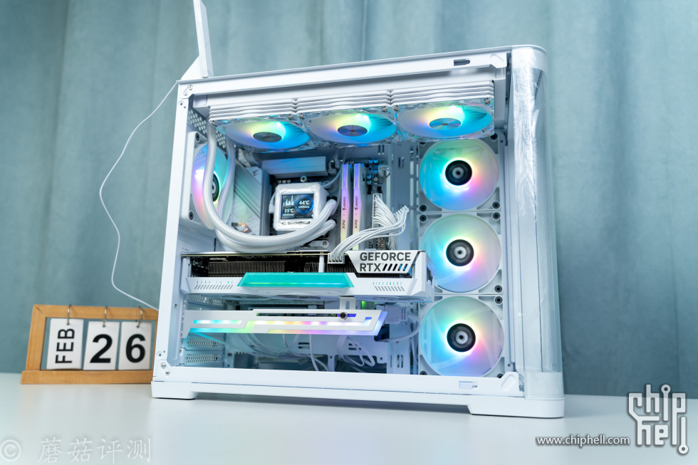 55_20250308_2025.03.08-9700X RTX4060Ti 技嘉B850M主板.jpg