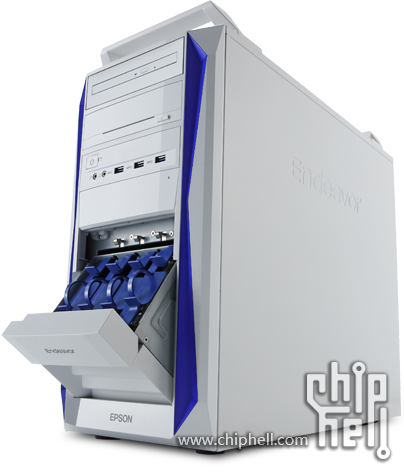 pro9200_01.png