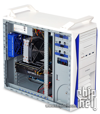 pro9200_03.jpg