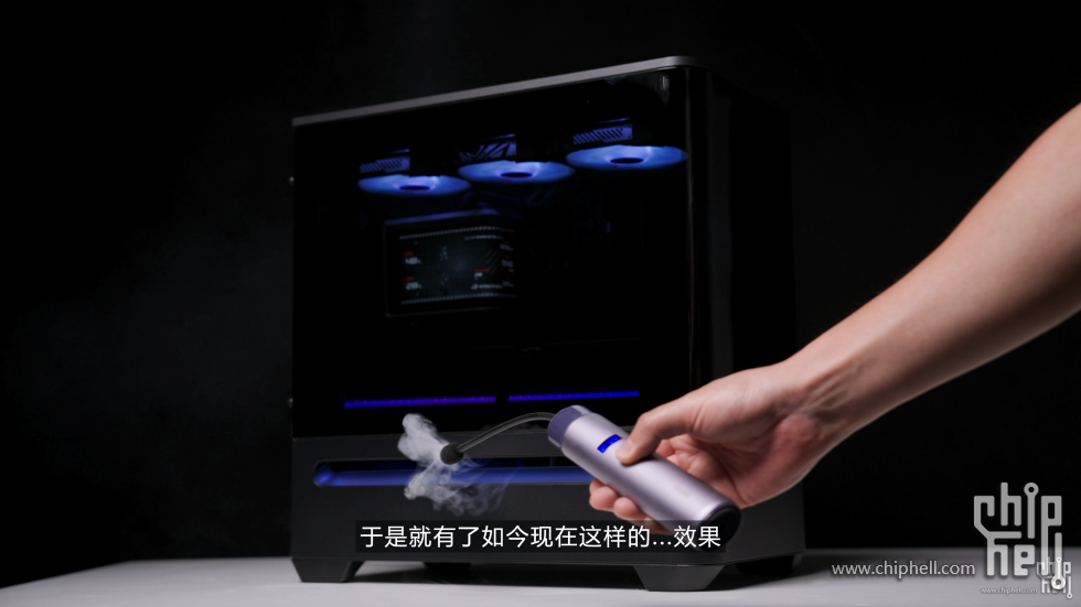 AP202成片.mp4_20250509_184144.png