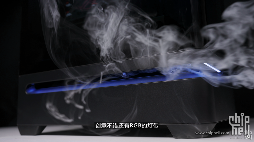 AP202成片.mp4_20250509_184155.png