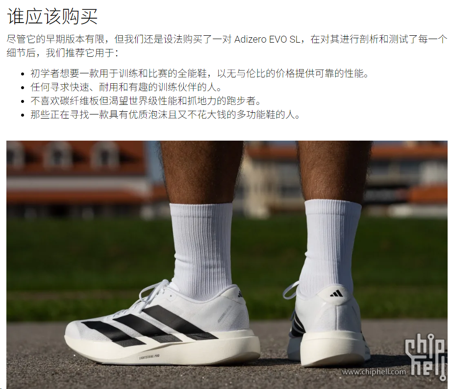 微信图片_20250509191322.png