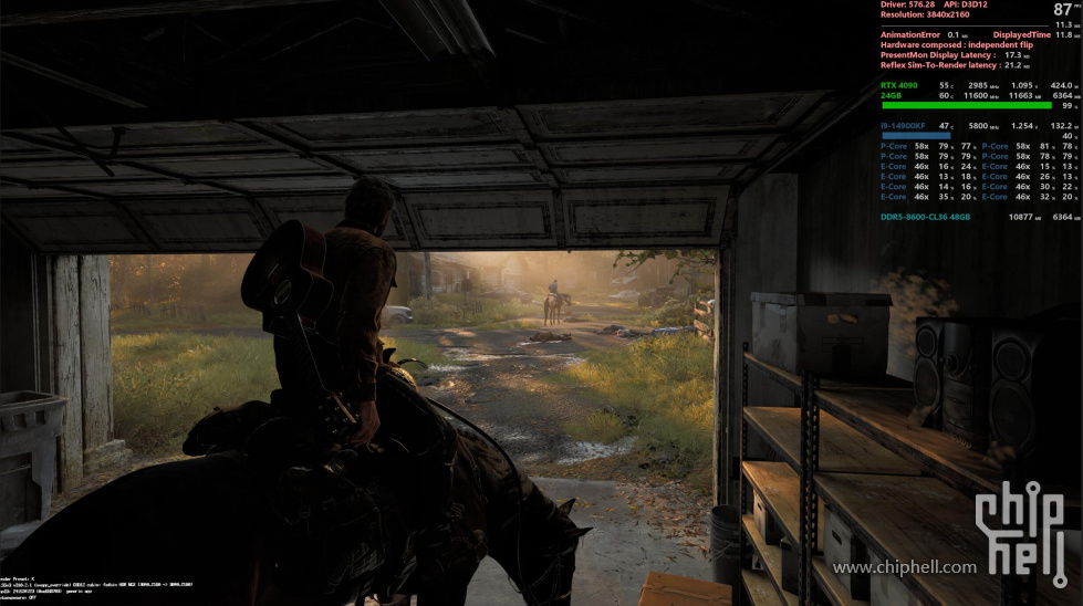 4090 tlou2.jpg