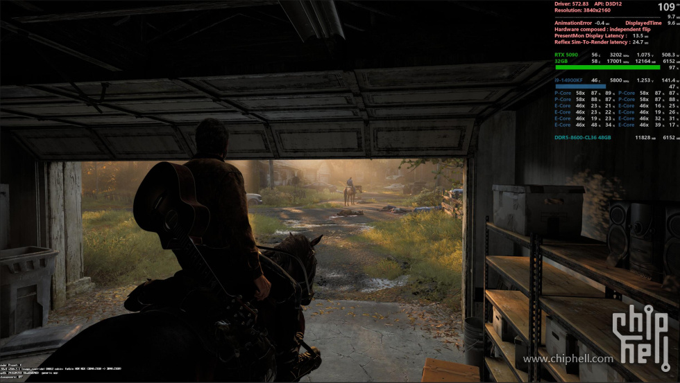 5090 tlou2.jpg