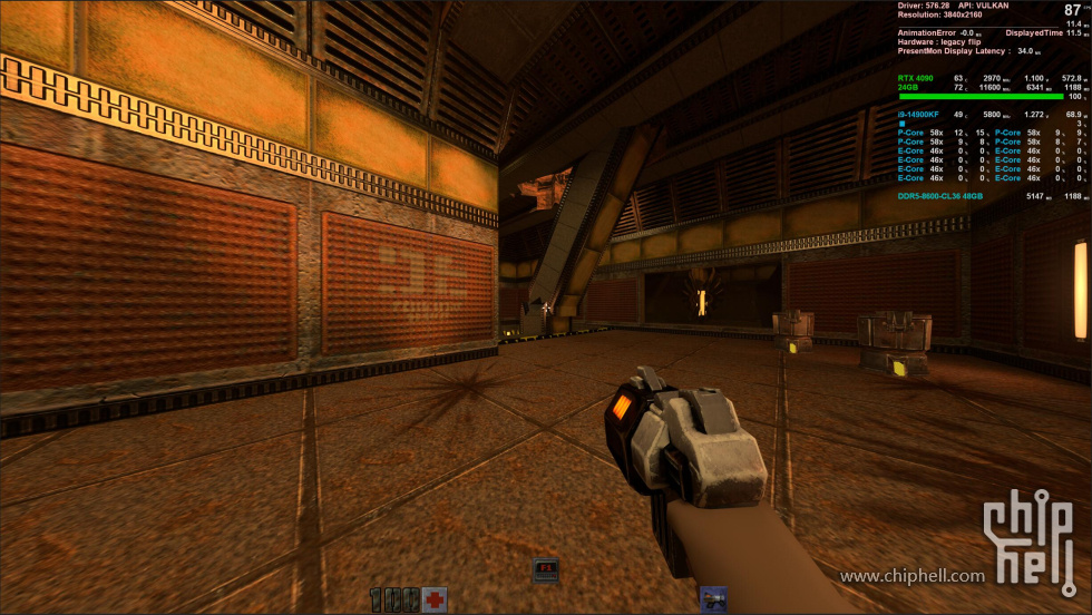 4090 quake.jpg