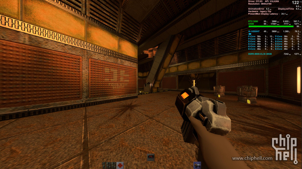 5090 quake.jpg