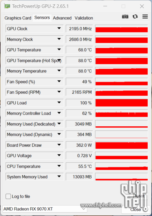 0309455b-6820-431b-bc0f-335708927a04.png