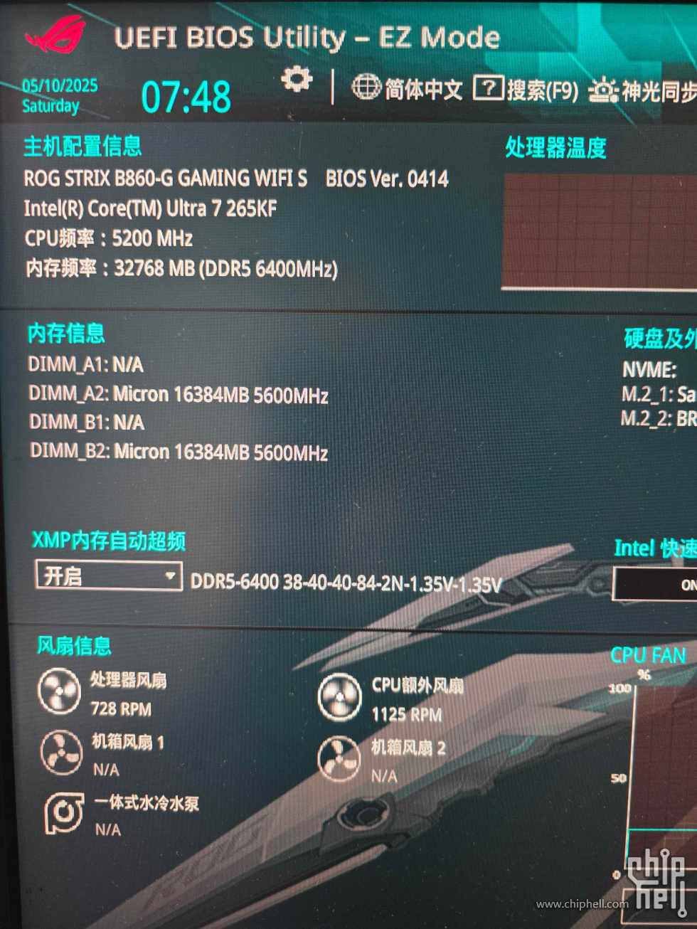 默认