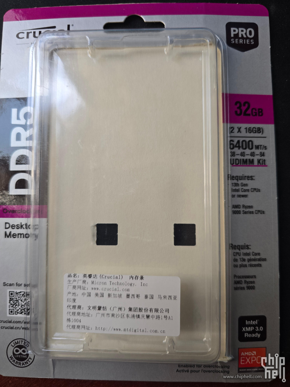 微信图片_20250510102801.jpg