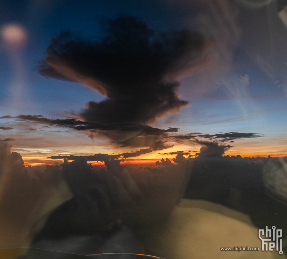 2025-04-29_062223-已增强-降噪.jpg