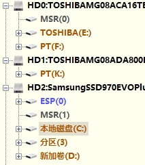 微信截图_20250510121504.png