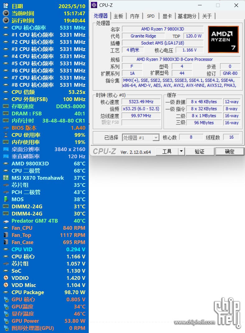 CPUZ9800x3d.jpg