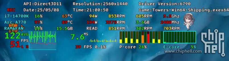 50271517468635442_edit_616450110439269.png