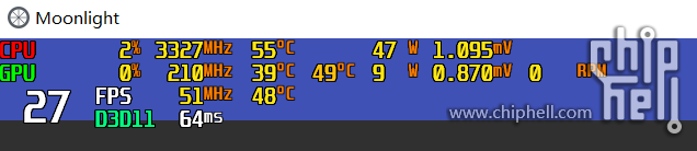 Screenshot 2025-05-10 155508.png