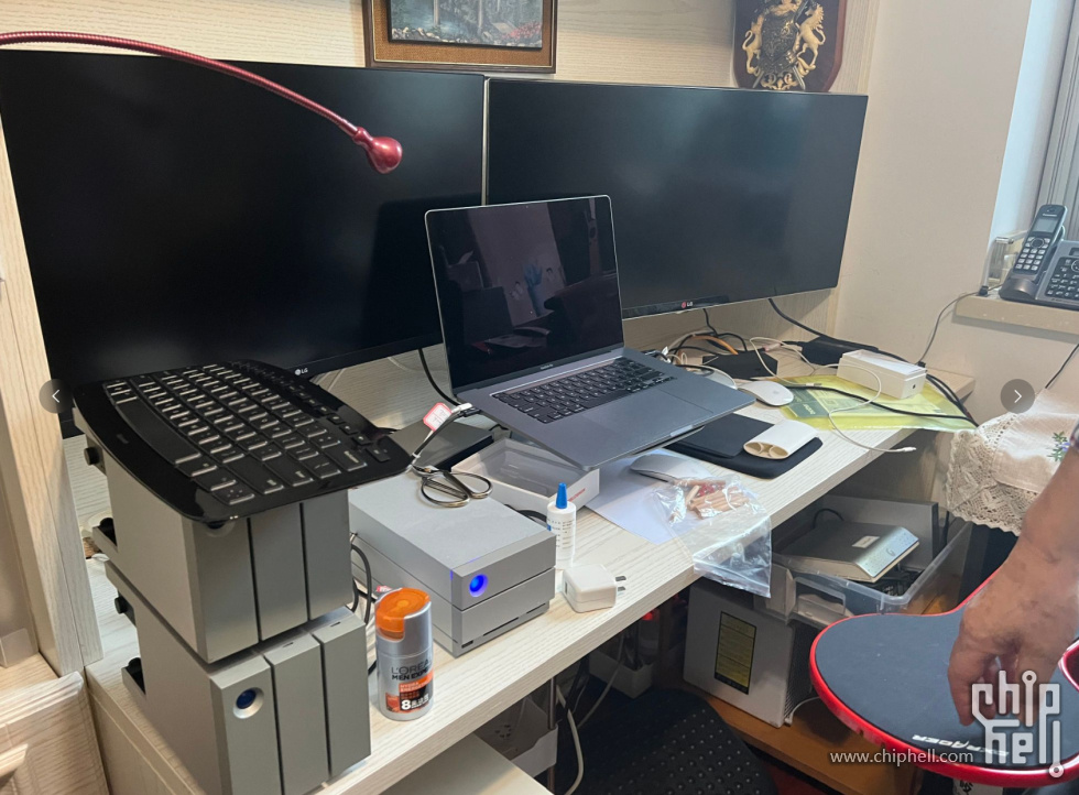 QQ20250510-155655.jpg
