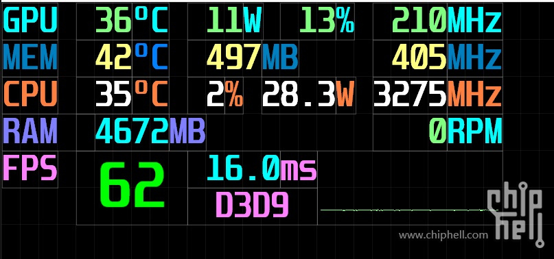 121637zgcqp4gmqg3odza4.jpg