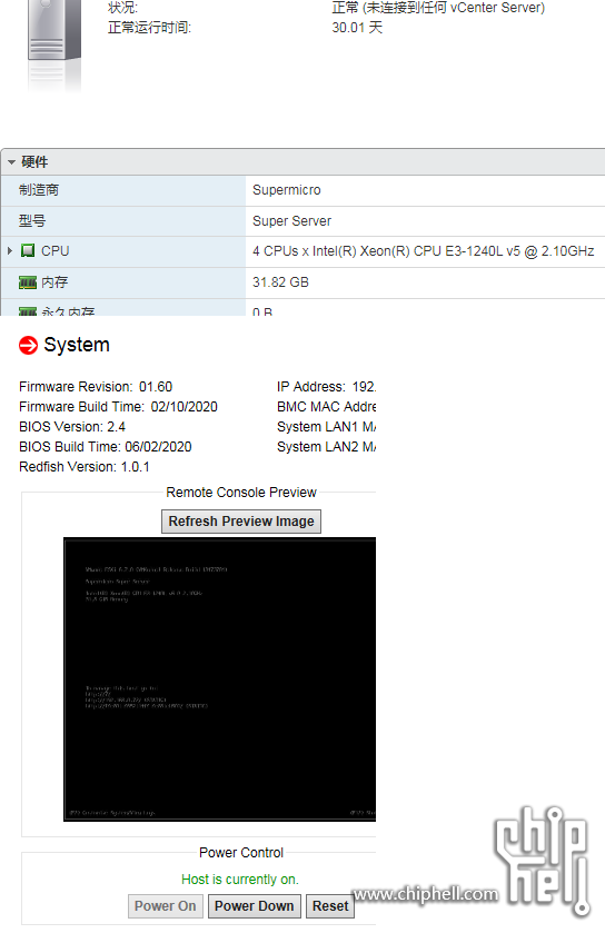 x11ssl.png