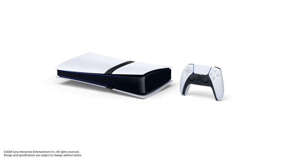 Sony_PS5Pro_5.jpg