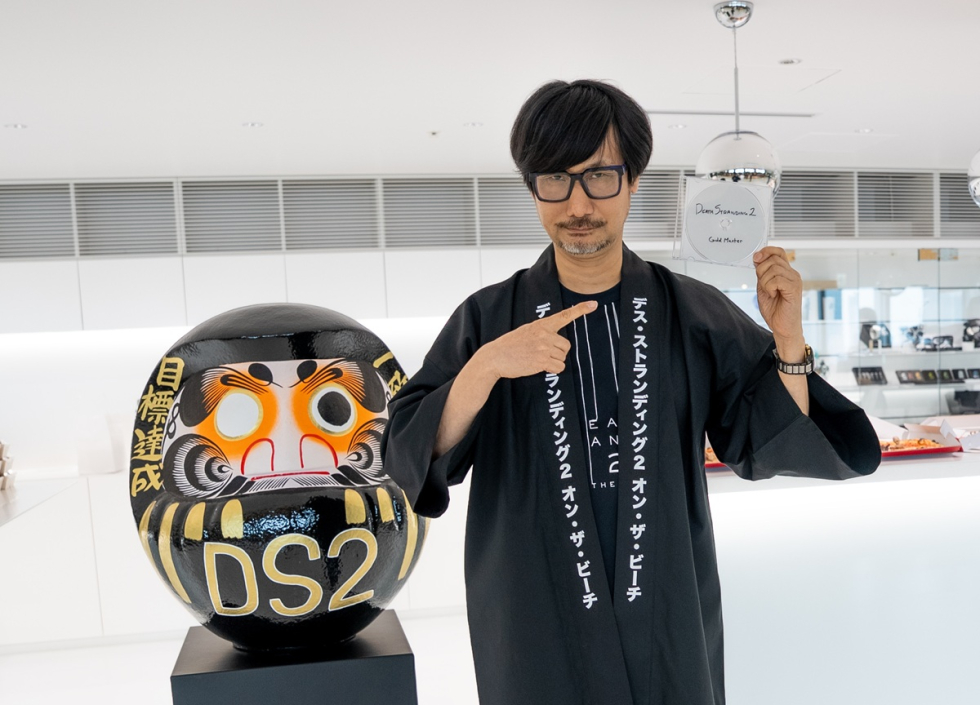 Death_Stranding_2_C_1.jpg