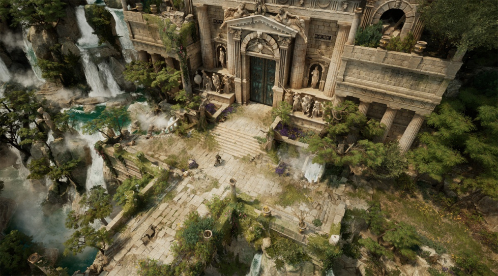 Titan_Quest_2_3.jpg