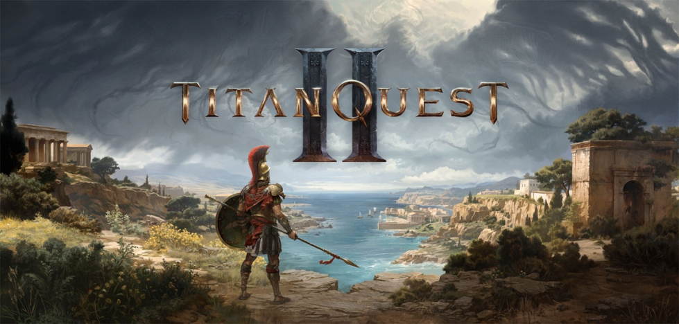 Titan_Quest_2_1.jpg