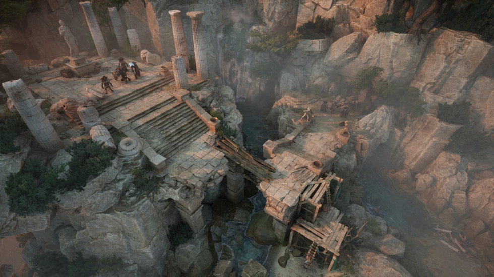 Titan_Quest_2_2.jpg