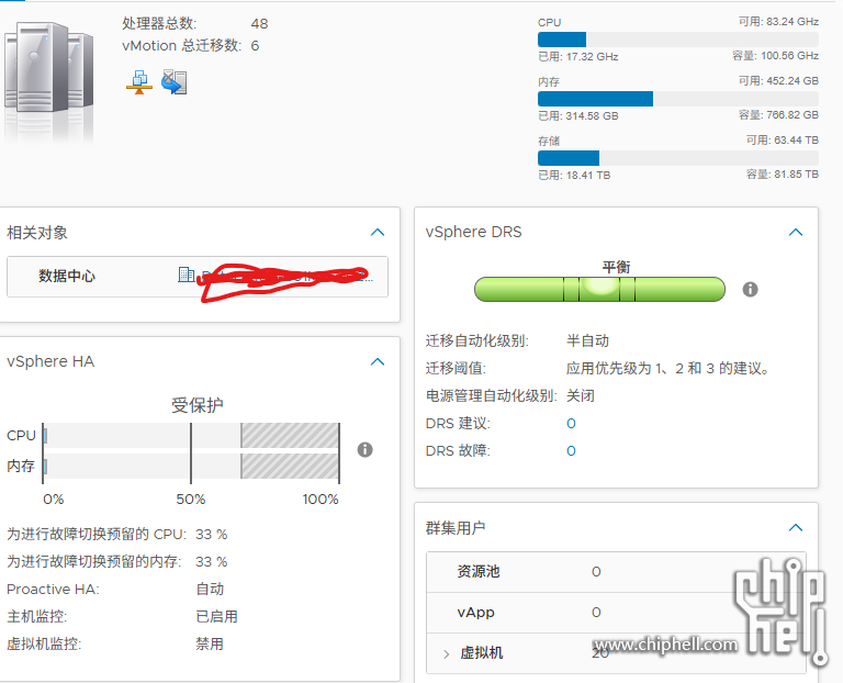 Screenshot 2025-05-10 220333.png