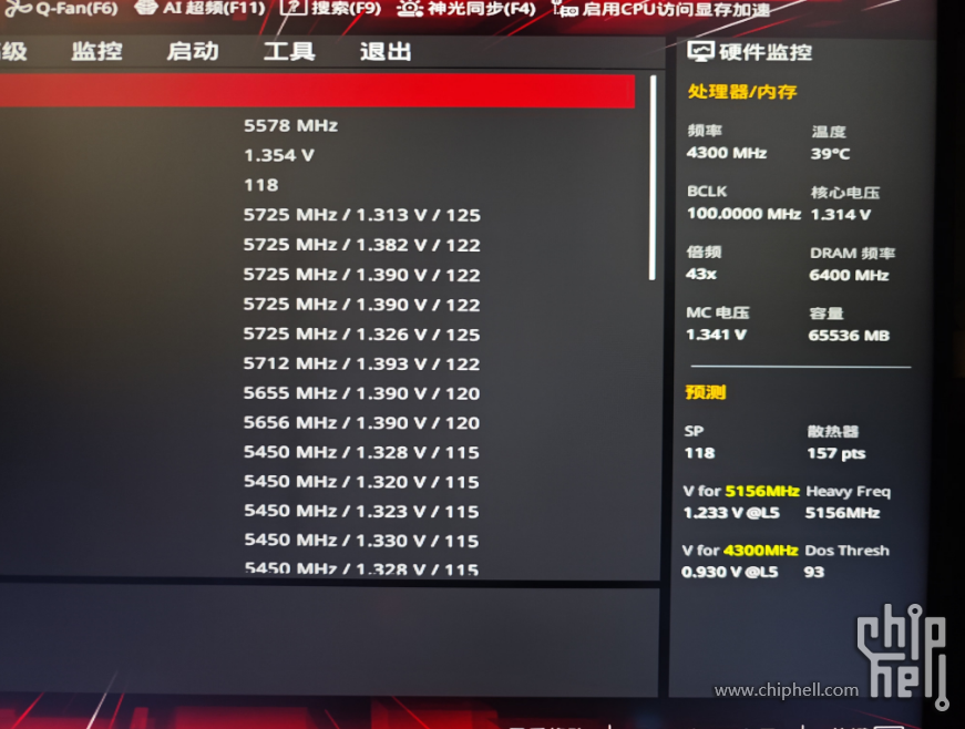 cc722c0ee6c9eb99255324e2b87aae3.png