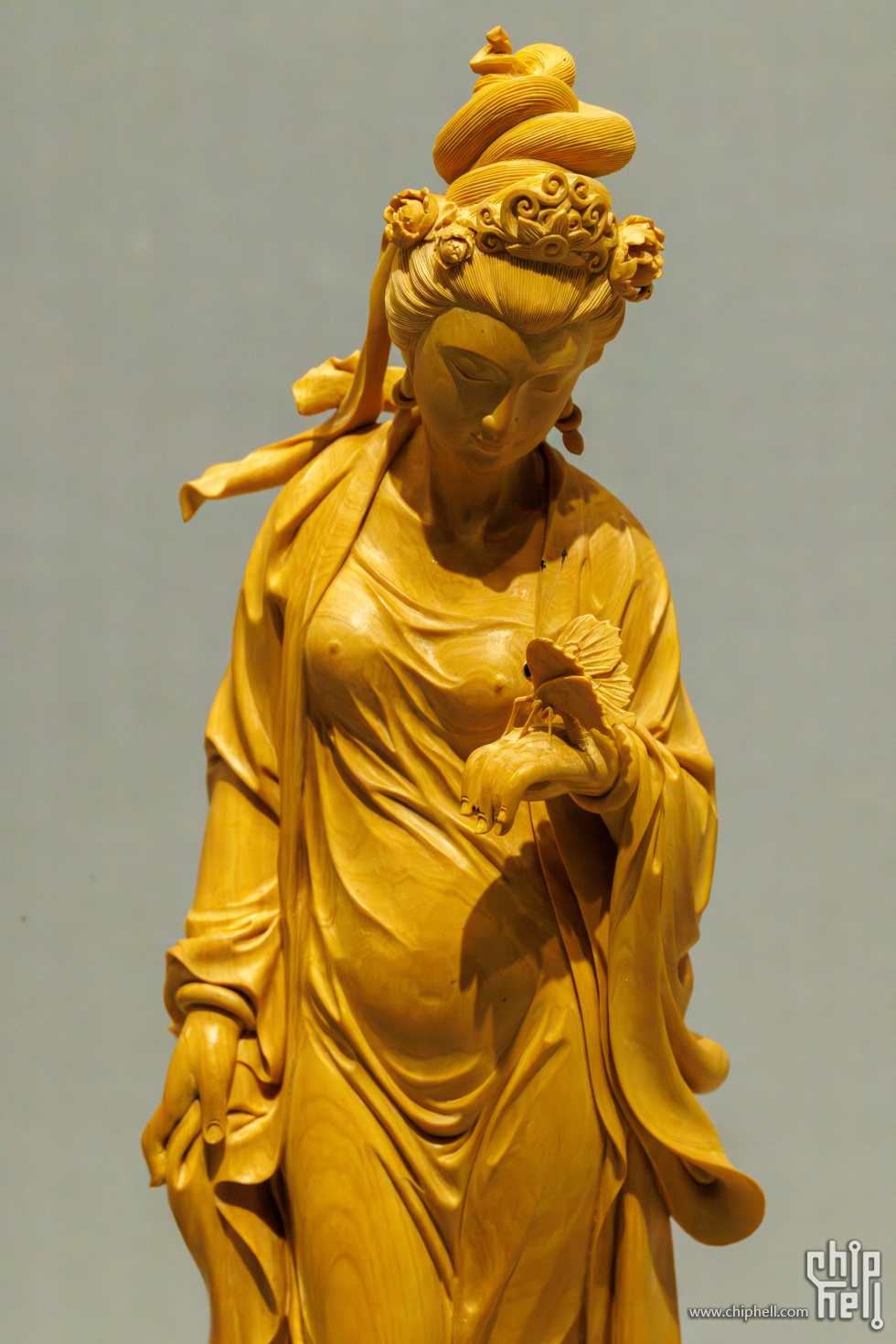 _J7A0907.jpg