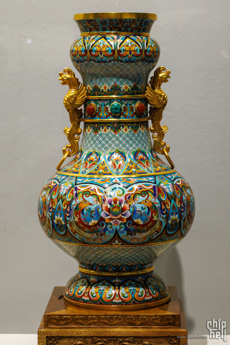 _J7A0913.jpg