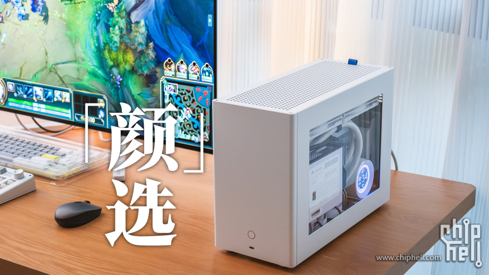 未标题-4.jpg