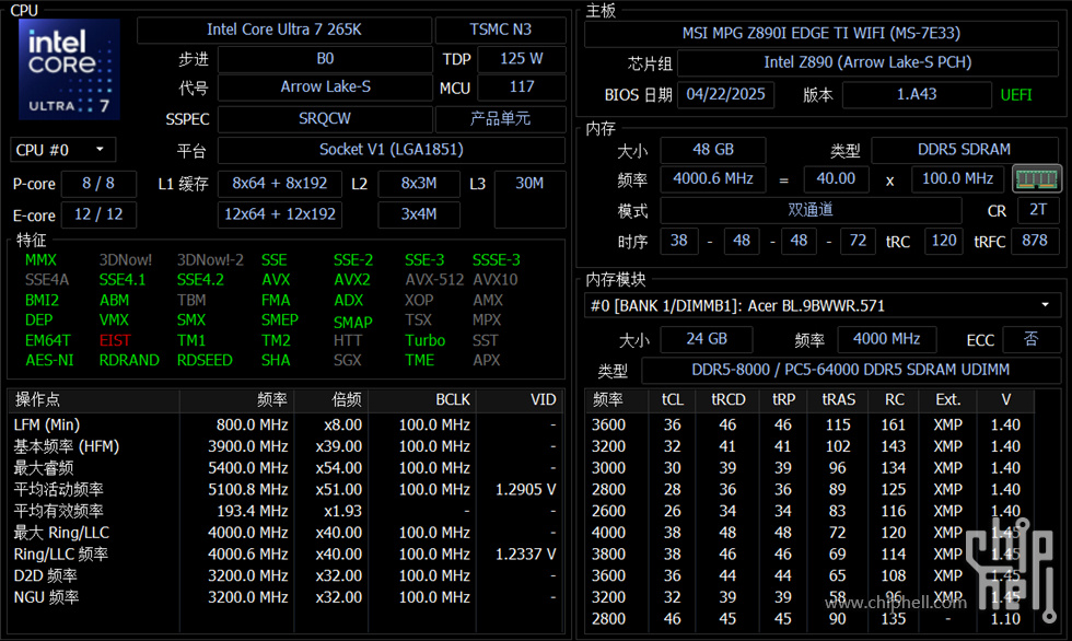 ff52d965-6d8f-4eba-b59c-15902c1ceae9.jpg