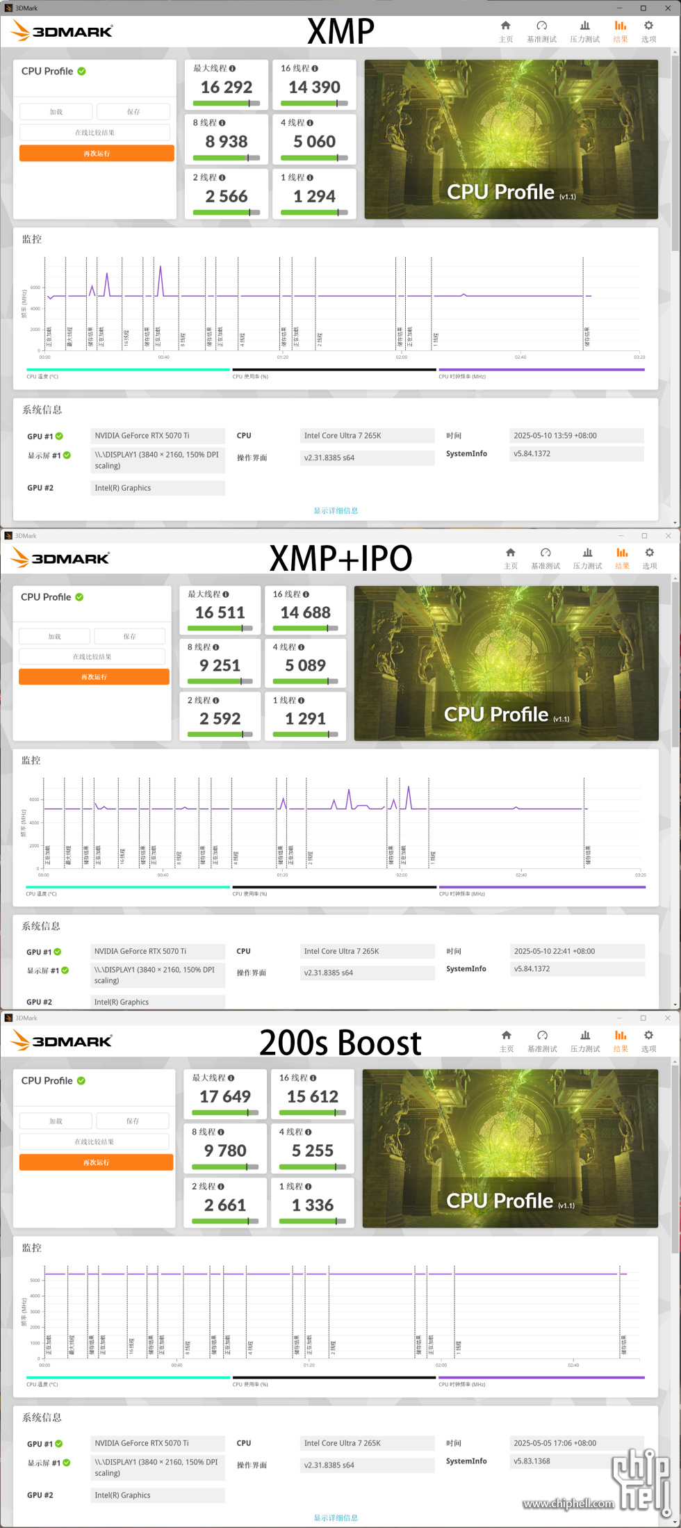 3dmark cpu.jpg