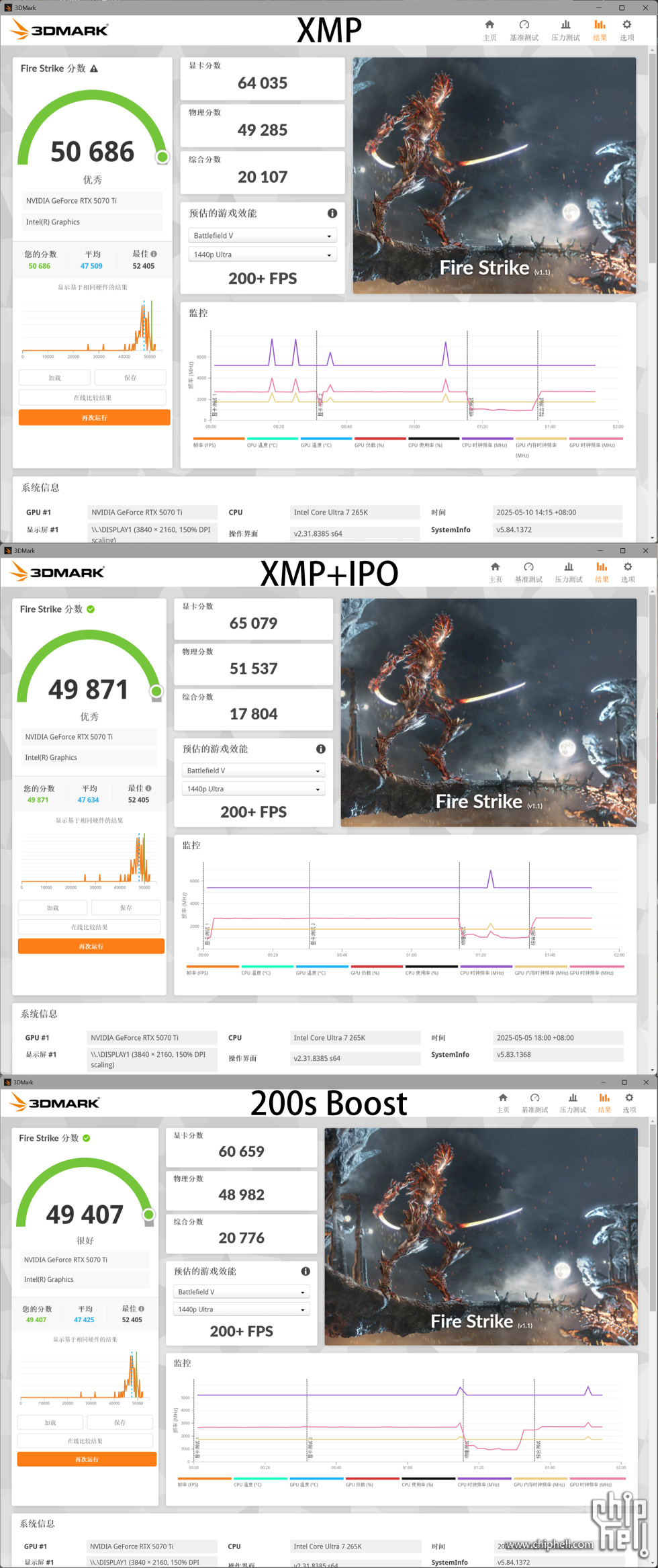 3dmark fs.jpg