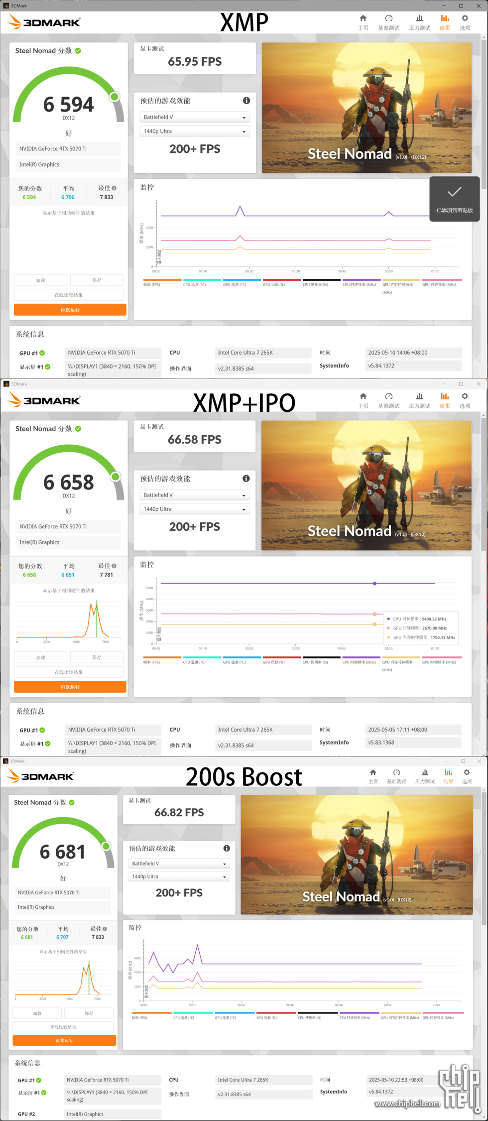 3dmark sn.jpg