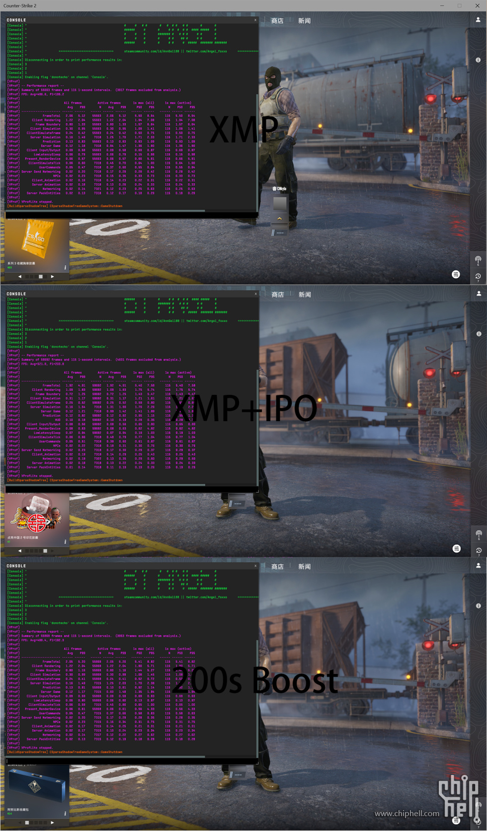 CS2.jpg
