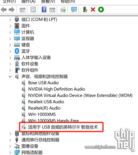 微信图片_20250511180040.png